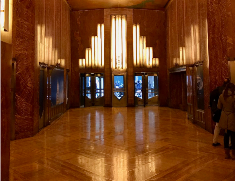 Rambusch image 3