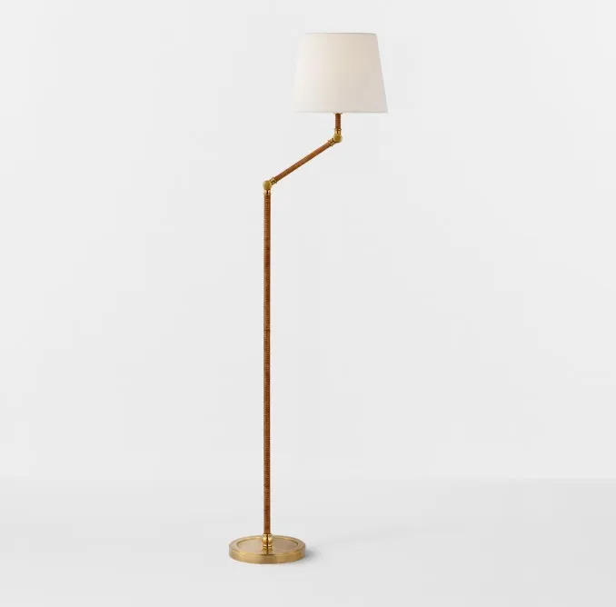 Visual Comfort & Co. image 9