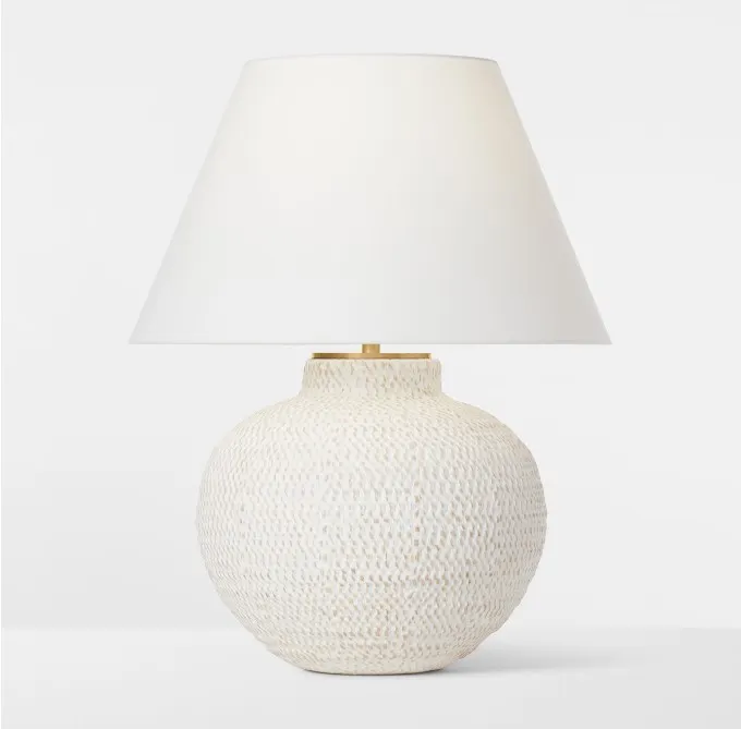 Visual Comfort & Co. image 6