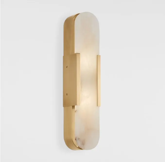 Visual Comfort & Co. image 1