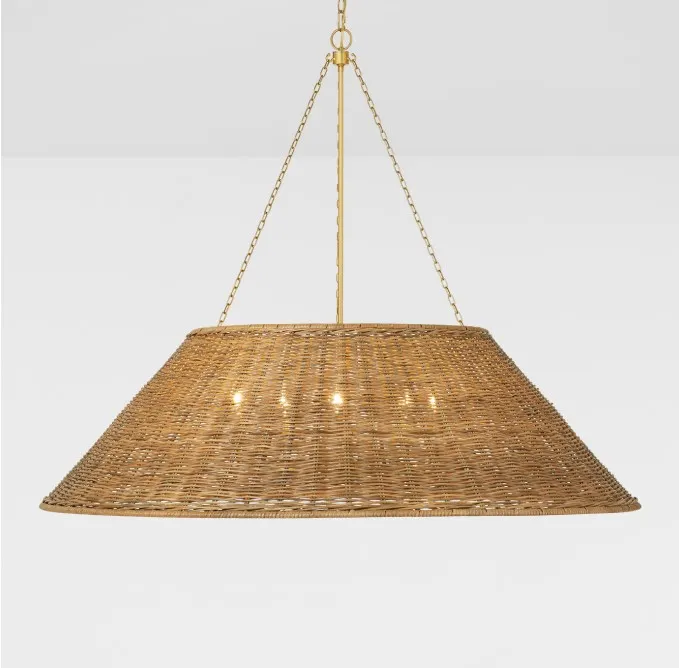 Visual Comfort & Co. image 7