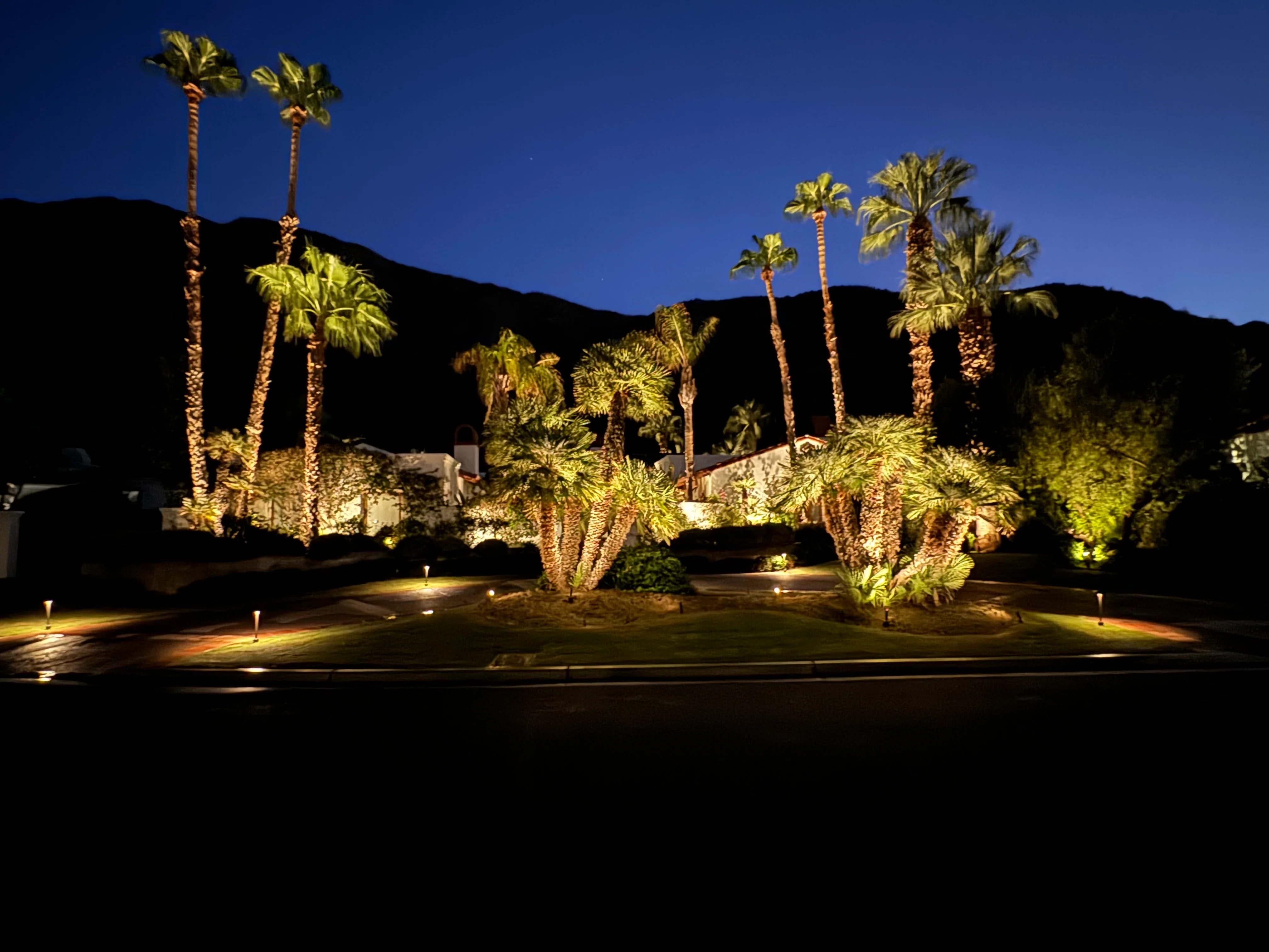 SPJ Lighting image 12