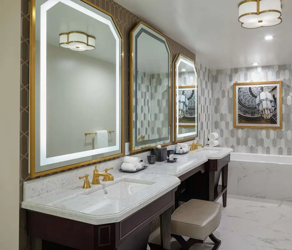 Electric Mirror LLC image 17