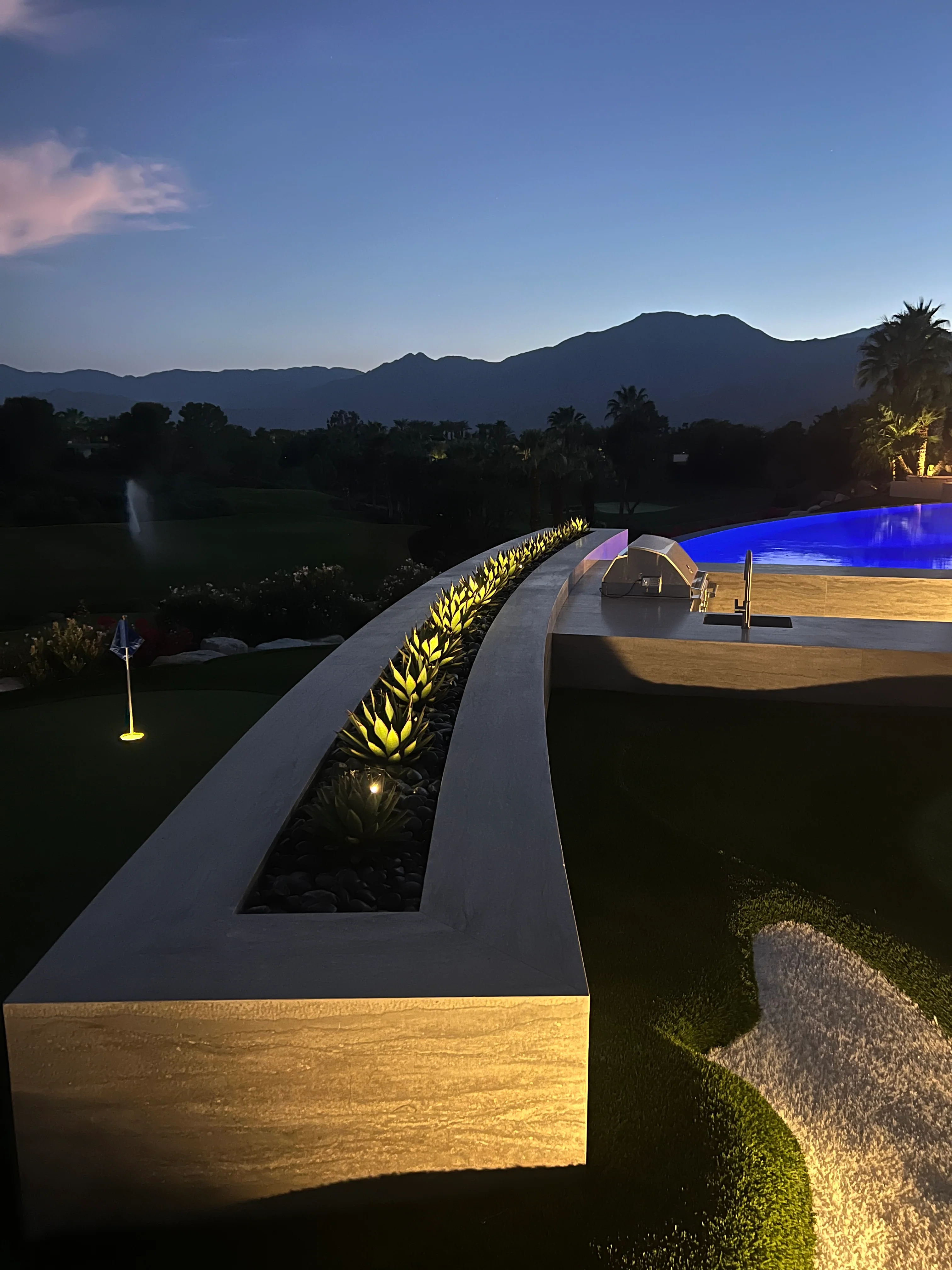 SPJ Lighting image 3