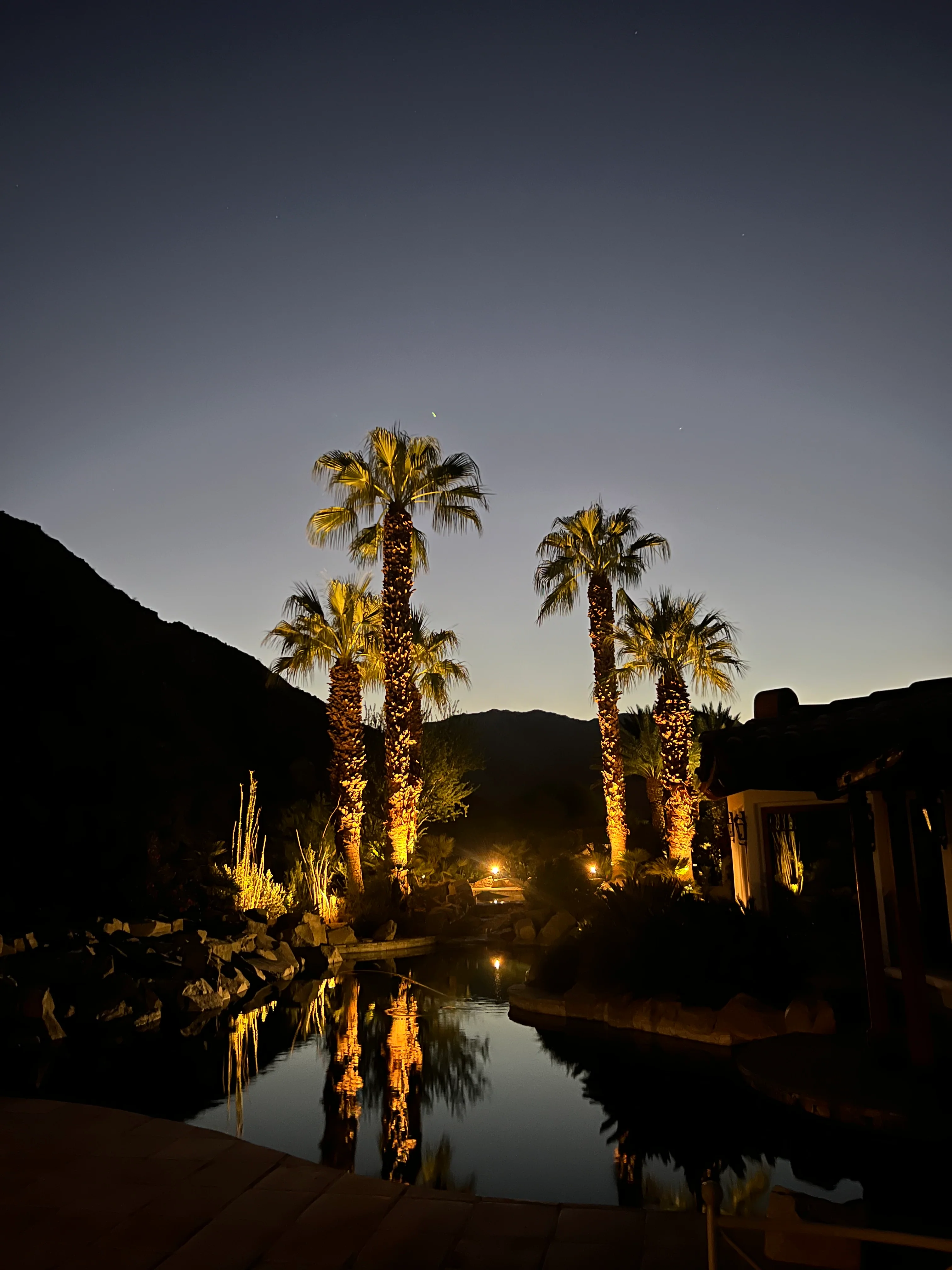 SPJ Lighting image 8