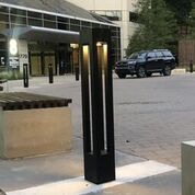 Evergreen Lighting image 2
