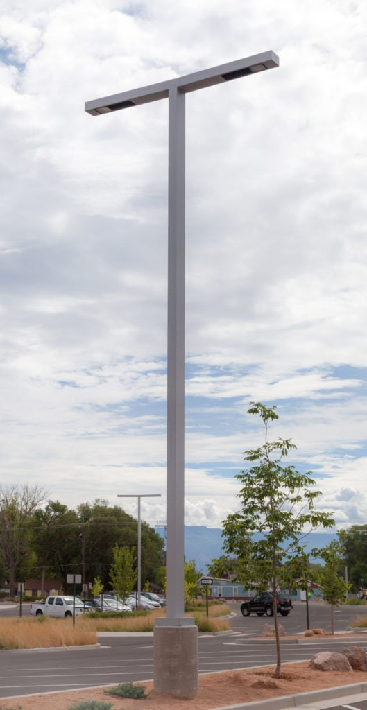 Ragni Lighting image 4