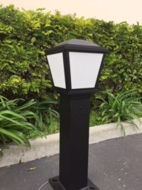 Evergreen Lighting image 5