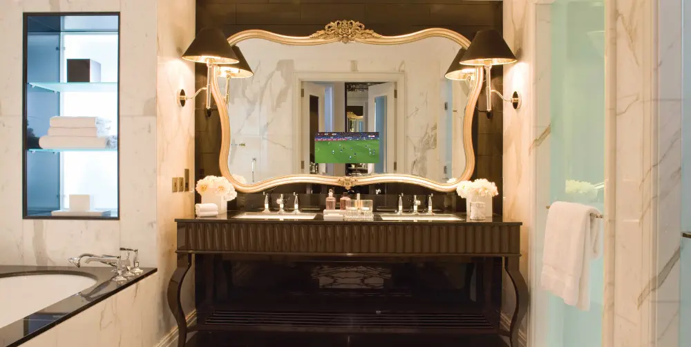 Electric Mirror LLC image 19