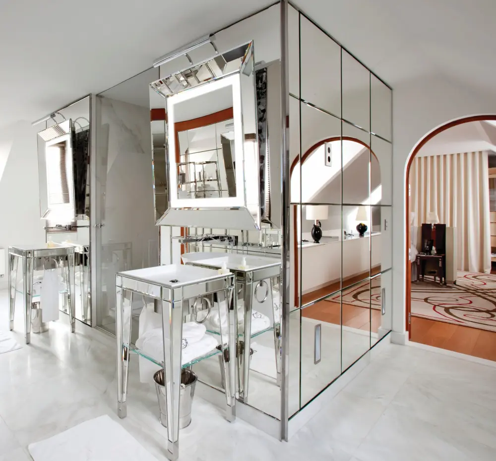 Electric Mirror LLC image 20