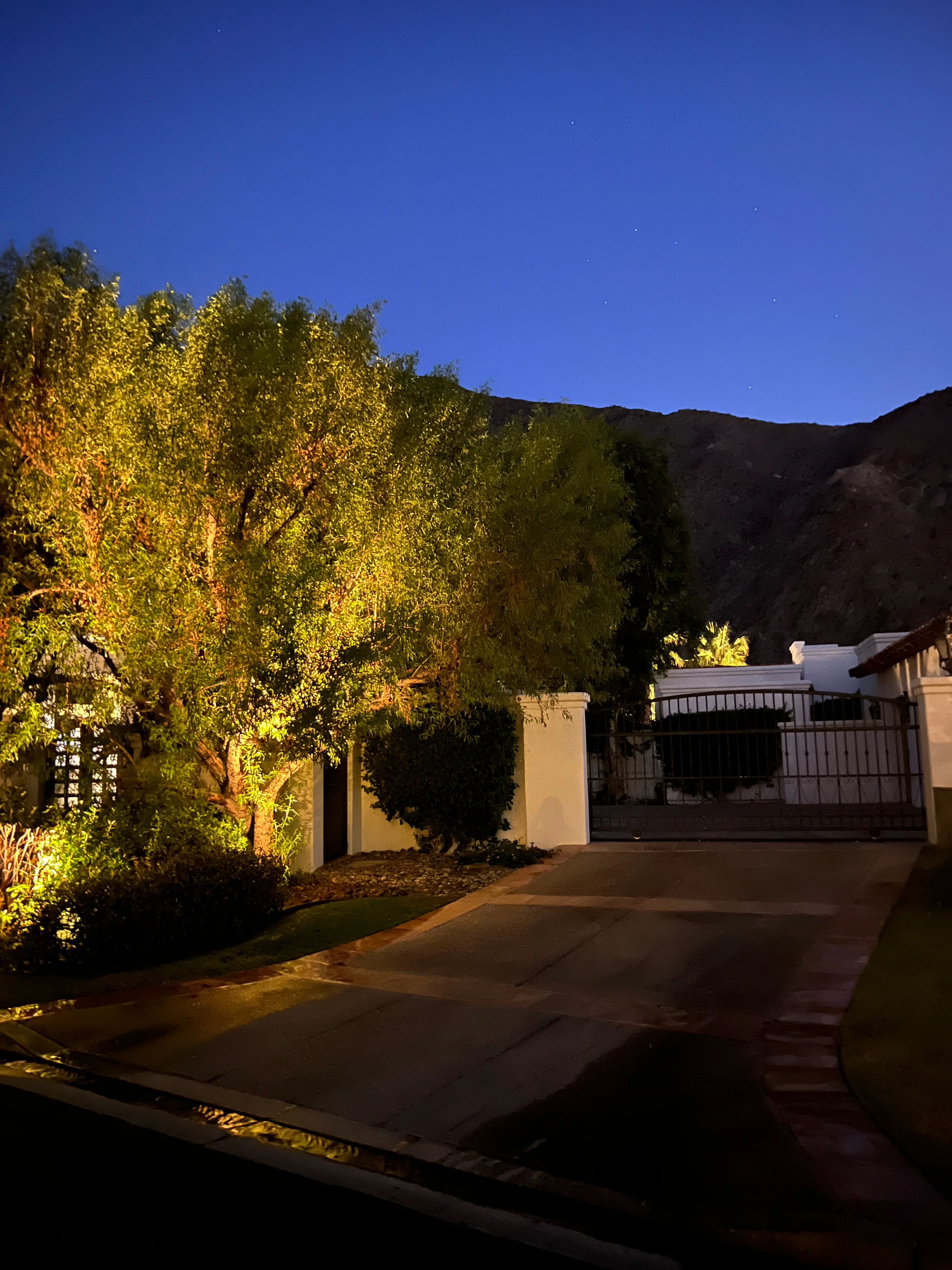 SPJ Lighting image 4