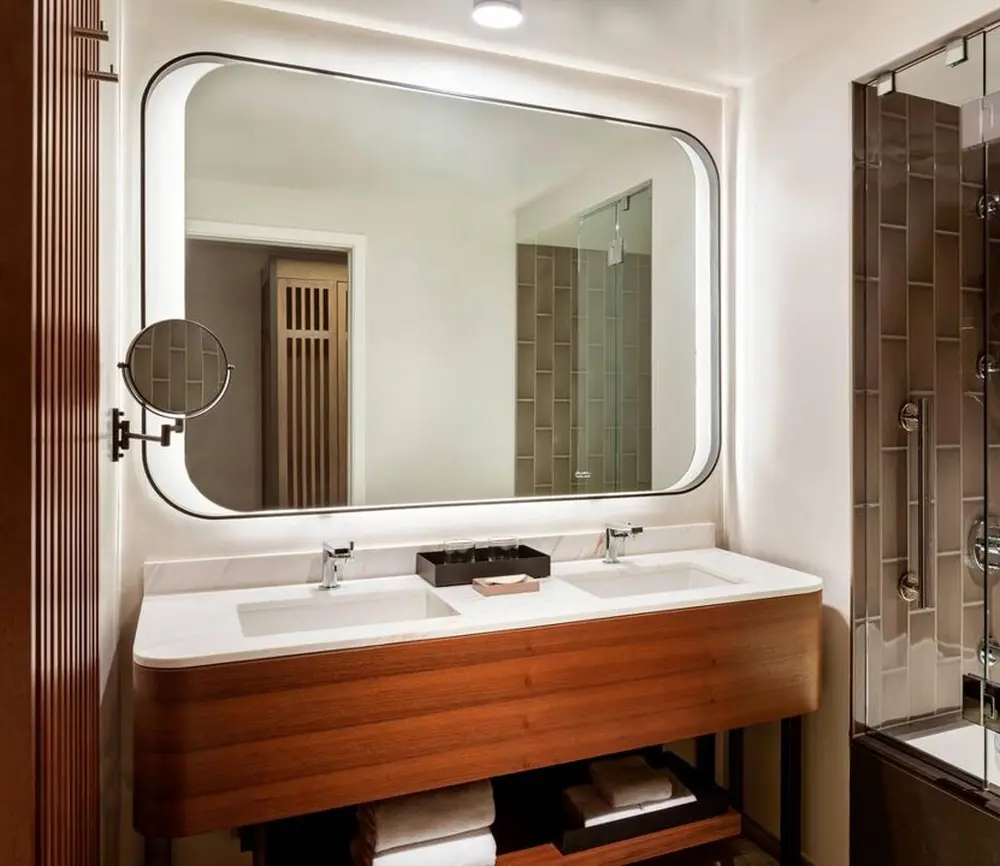 Electric Mirror LLC image 15