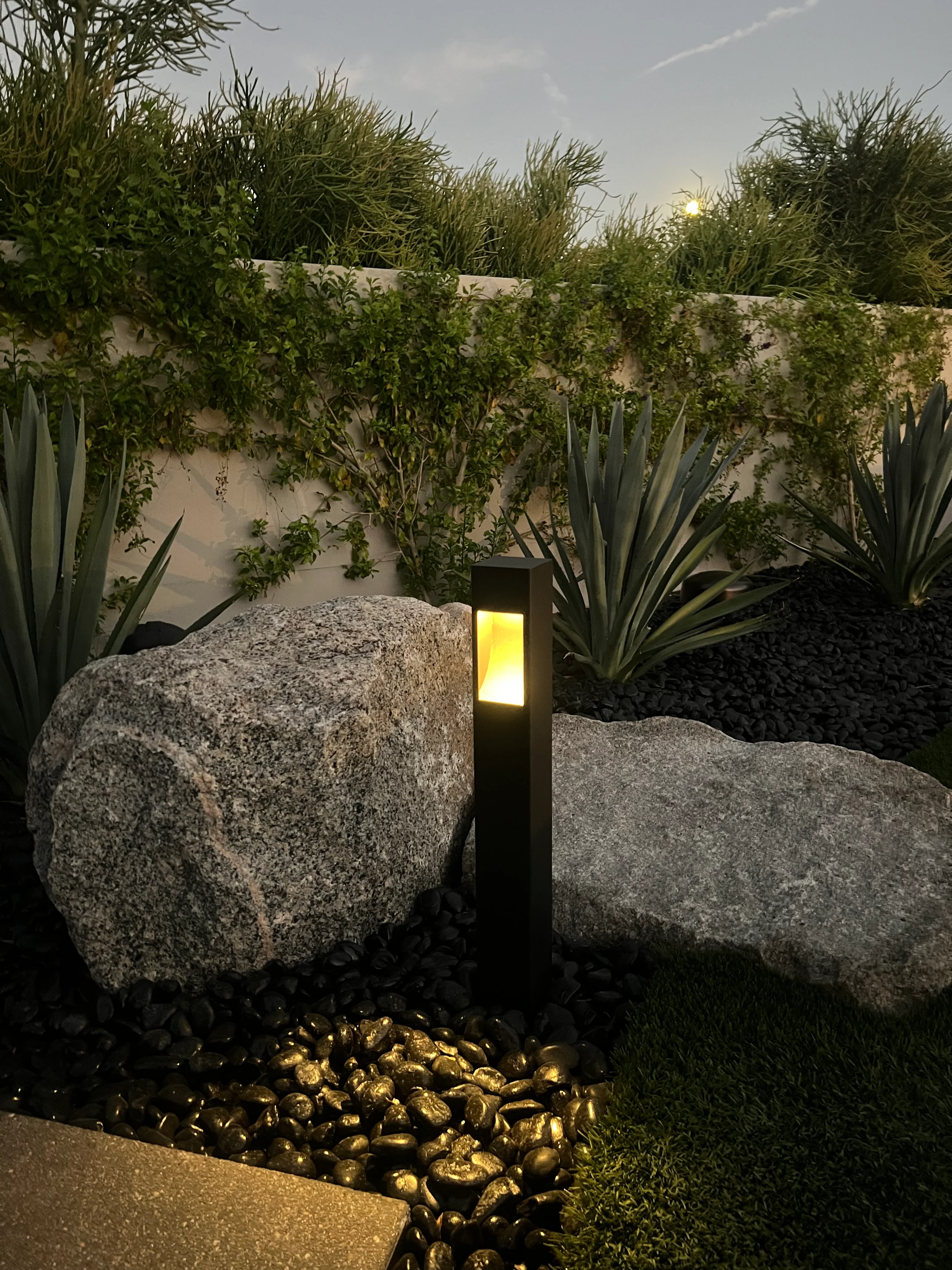 SPJ Lighting image 6