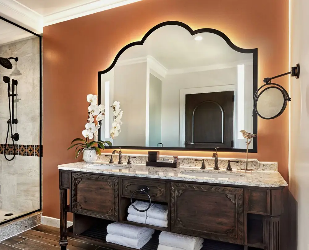 Electric Mirror LLC image 7