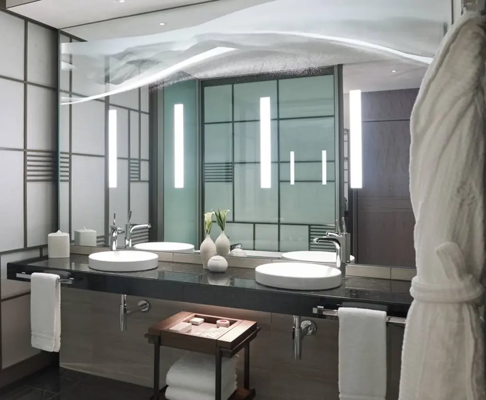 Electric Mirror LLC image 23