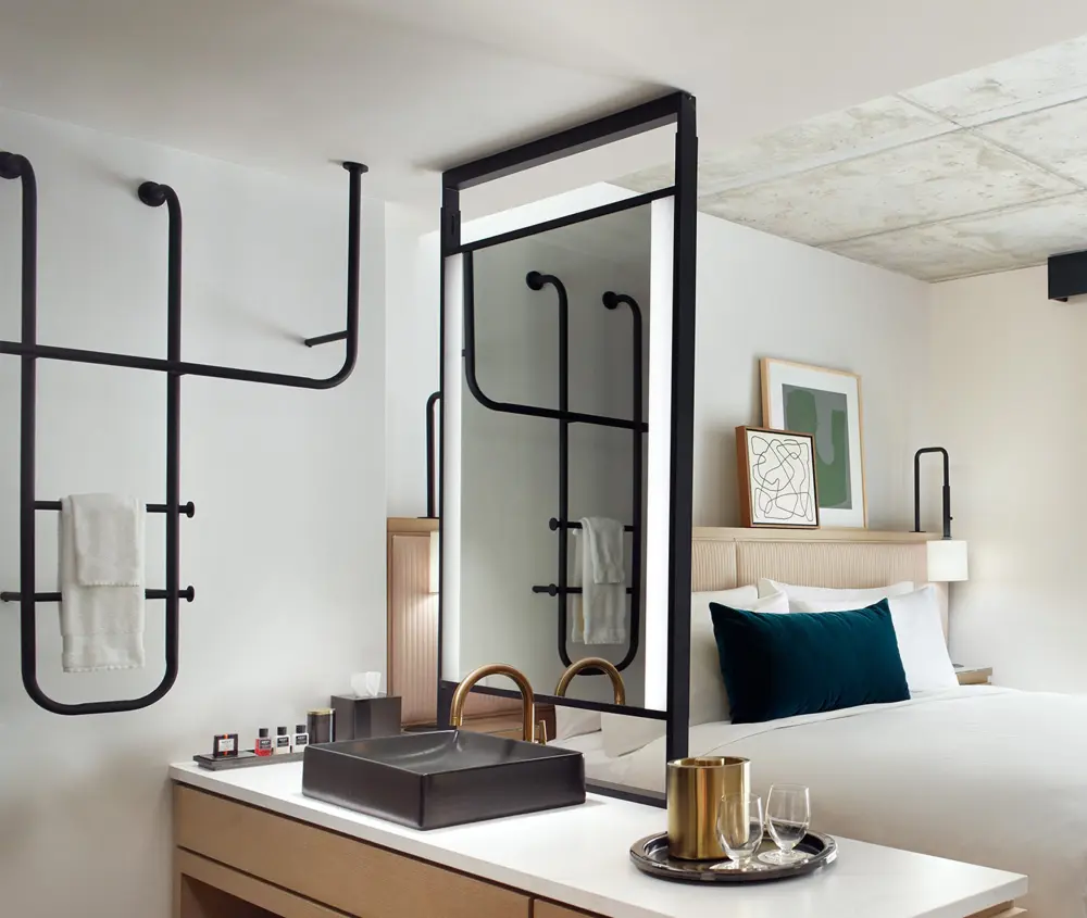 Electric Mirror LLC image 3