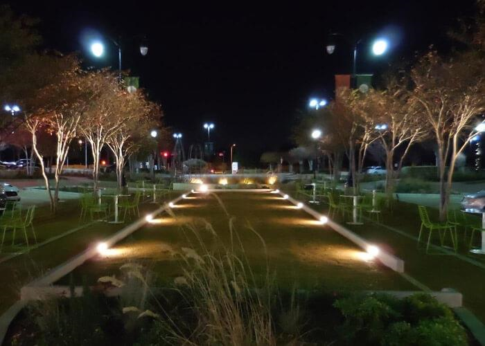 FC Lighting image 4