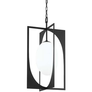 Troy Lighting image 7