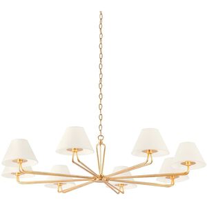Troy Lighting image 2