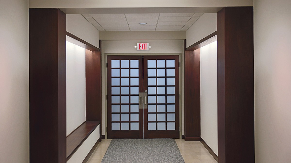 Sure-Lite image 5