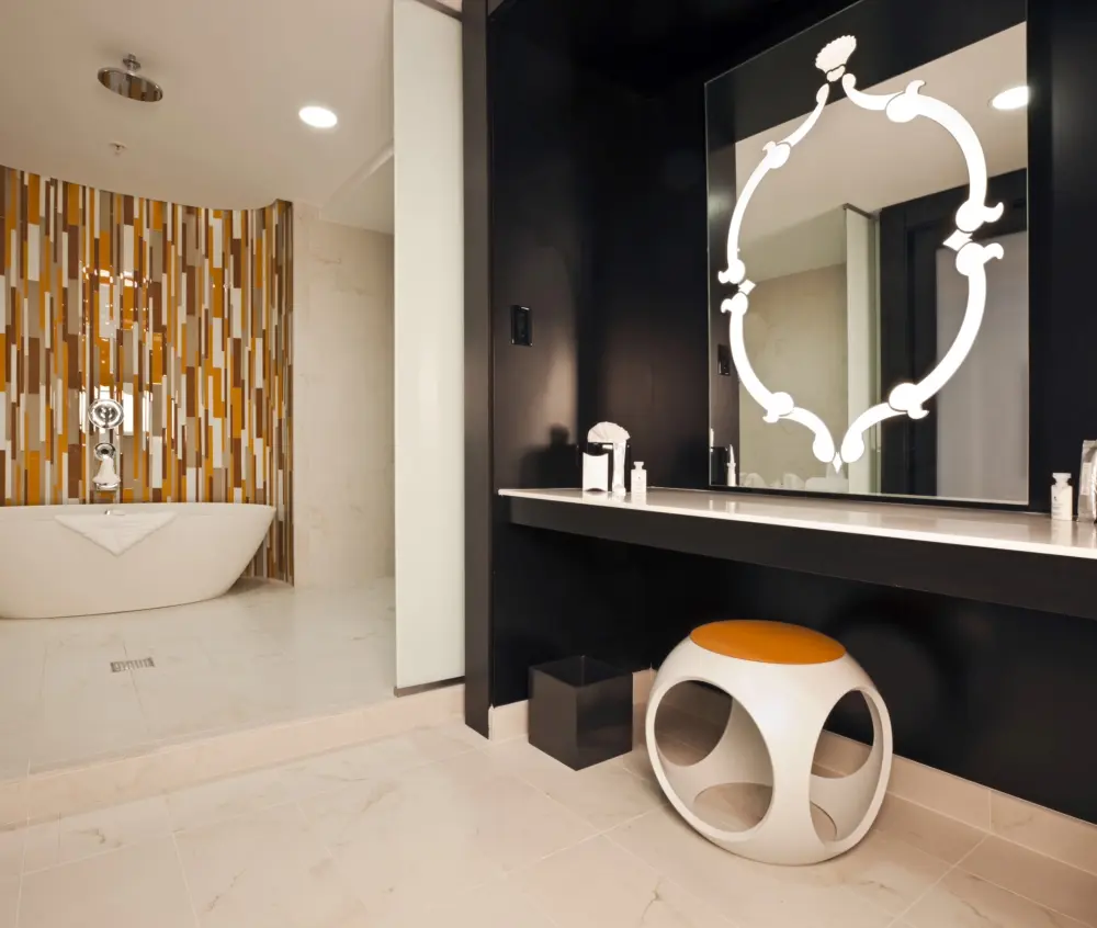 Electric Mirror LLC image 16