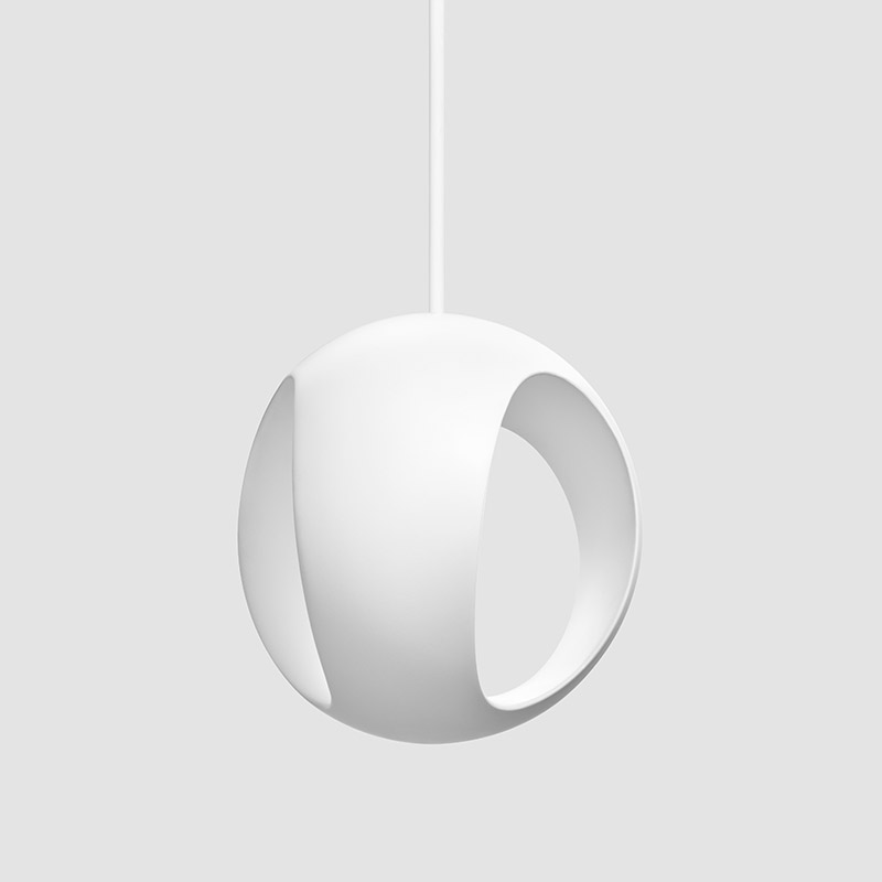 Two Parts image 1