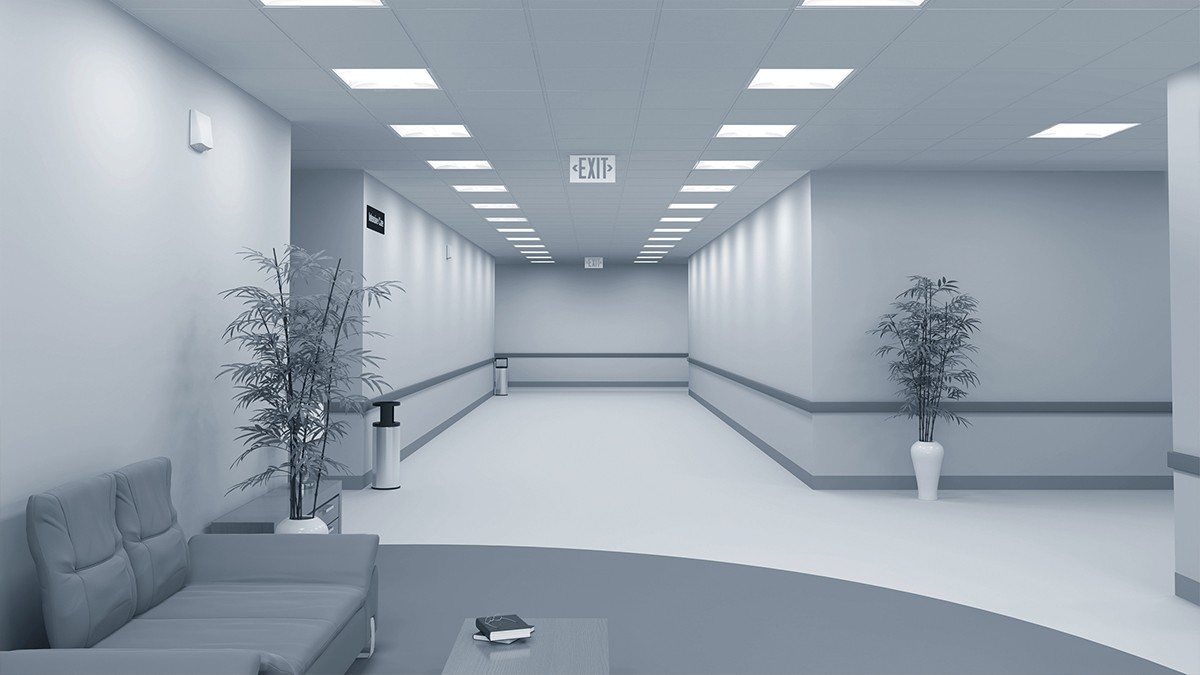 Sure-Lite image 4
