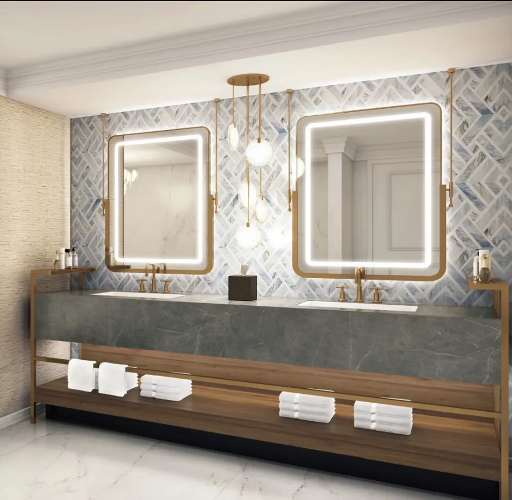 Electric Mirror LLC image 6