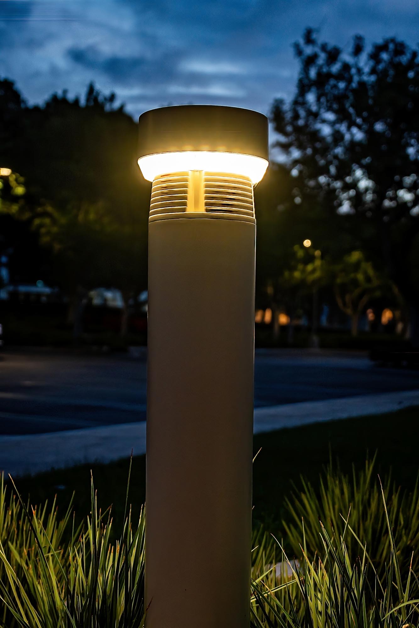 Vista Professional Outdoor Lighting image 1