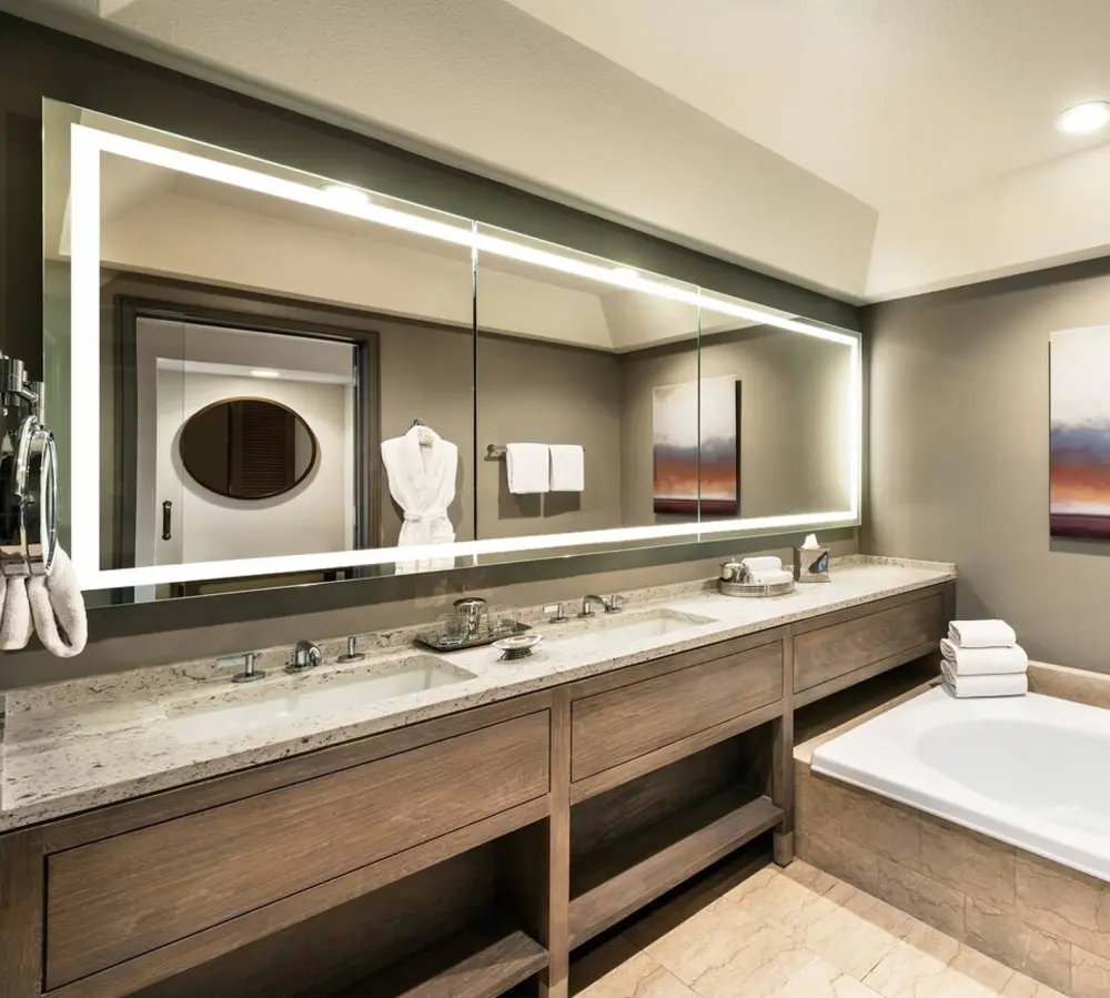 Electric Mirror LLC image 18