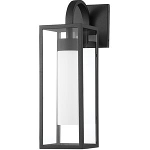 Troy Lighting image 4