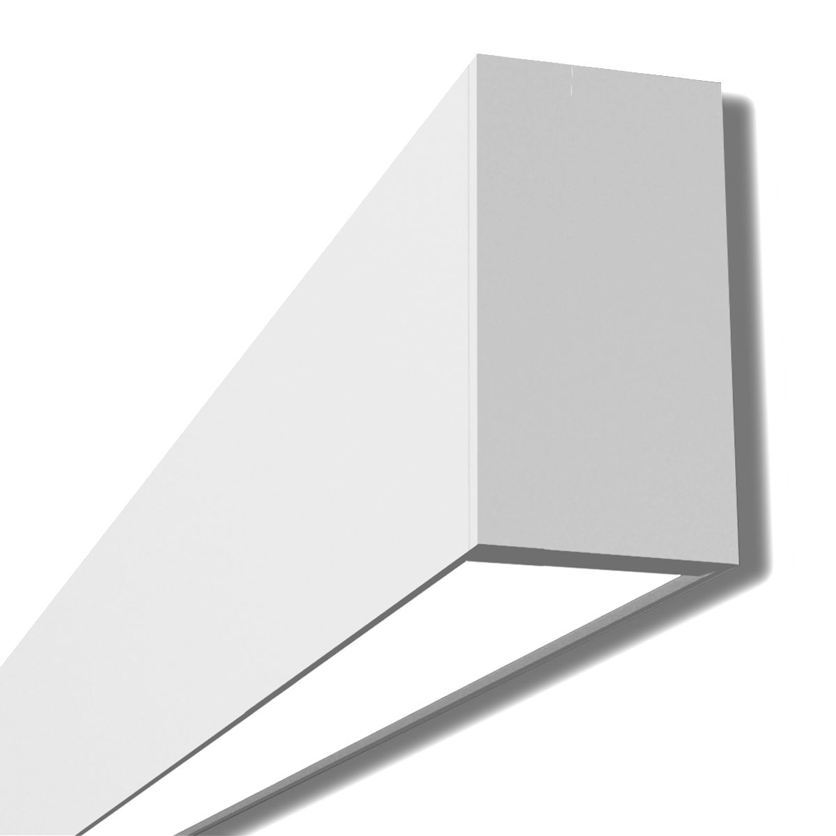 Whiteway image 2