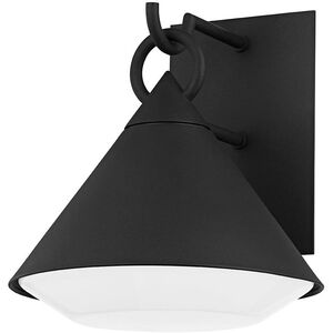 Troy Lighting image 1
