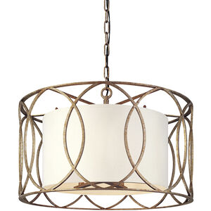 Troy Lighting image 10
