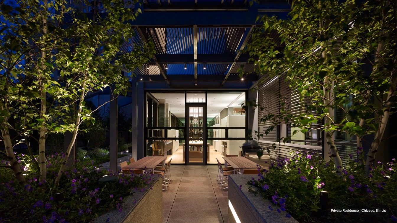 B-K Lighting image 7