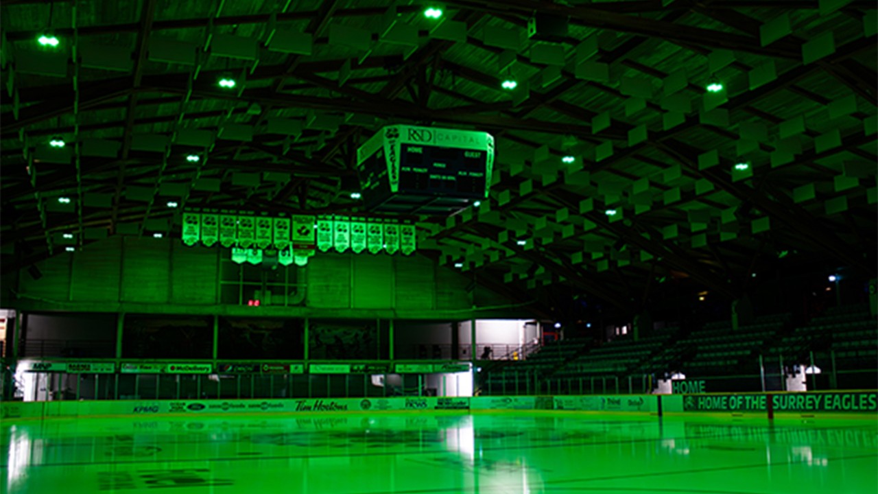 Cooper Lighting Solutions image 11