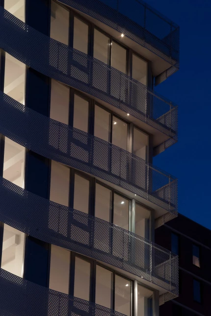 B-K Lighting image 11