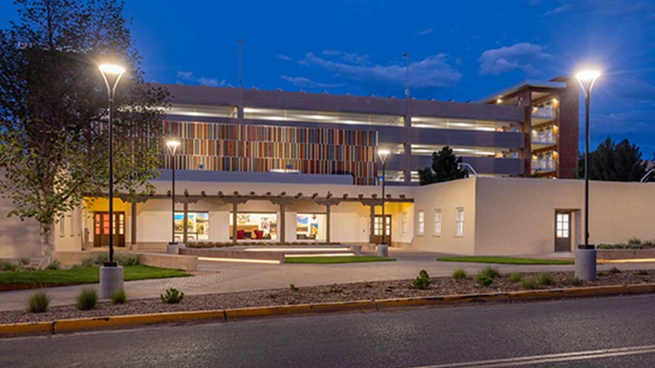 Cooper Lighting Solutions image 1
