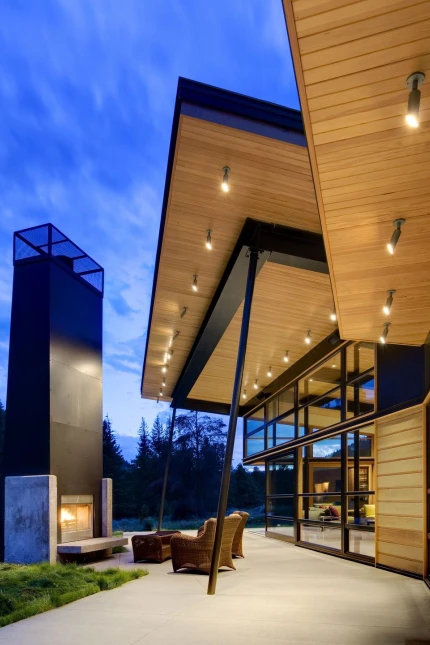 B-K Lighting image 3