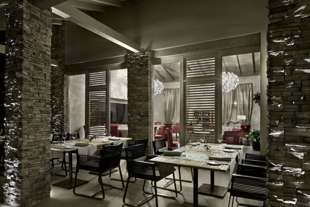 Luce Plan image 10