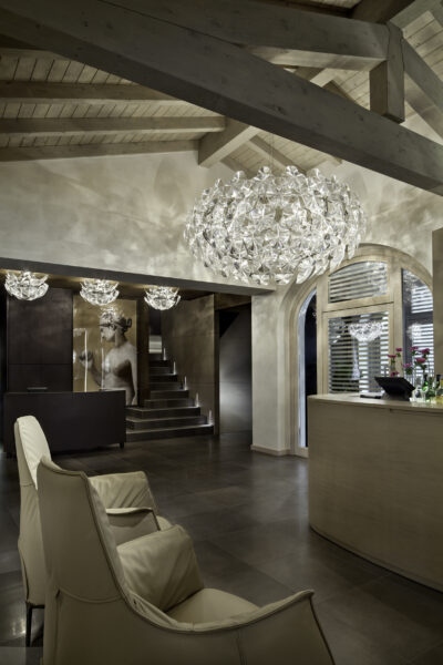 Luce Plan image 26