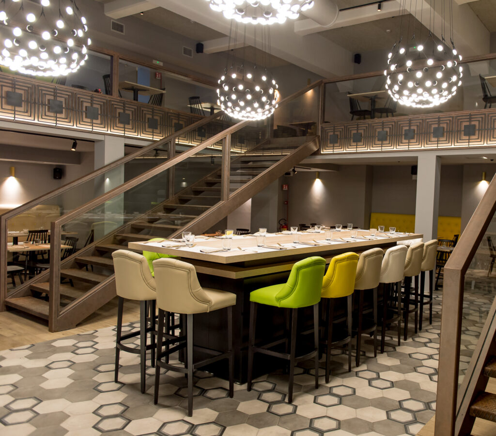 Luce Plan image 25