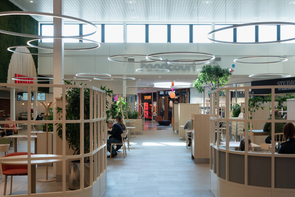 Luce Plan image 11