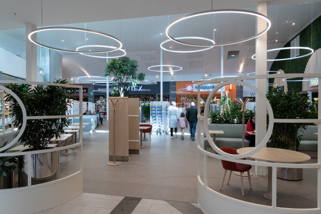 Luce Plan image 28
