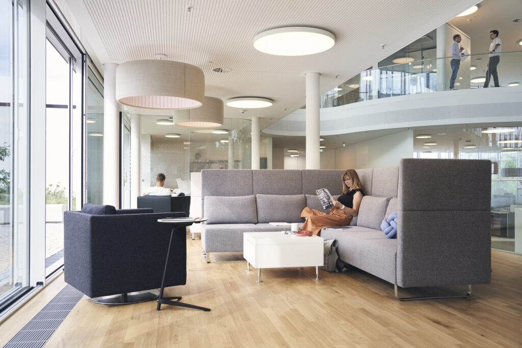 Luce Plan image 29