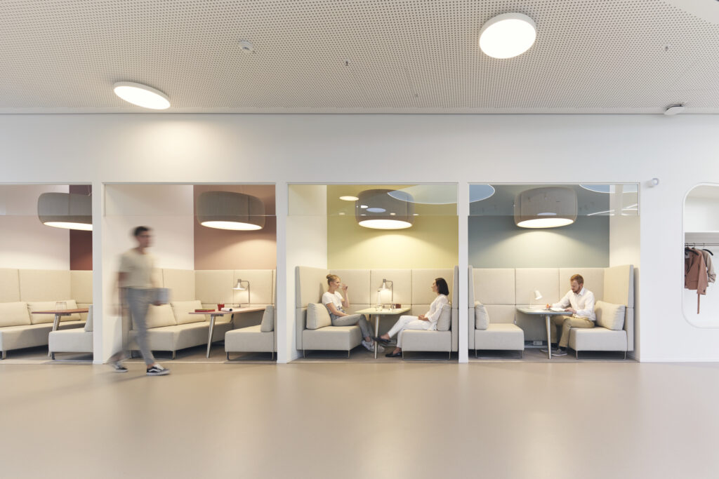 Luce Plan image 33
