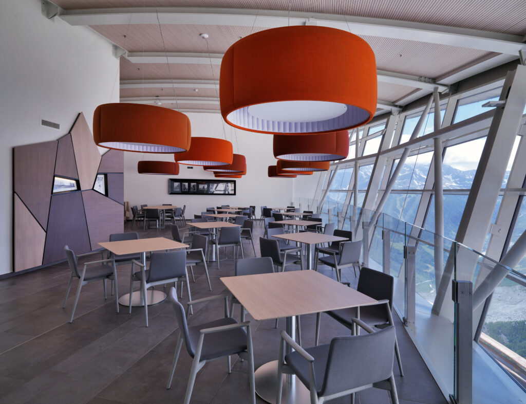 Luce Plan image 23