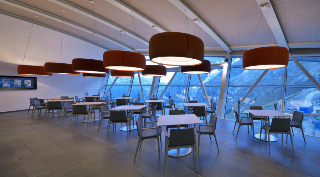 Luce Plan image 13