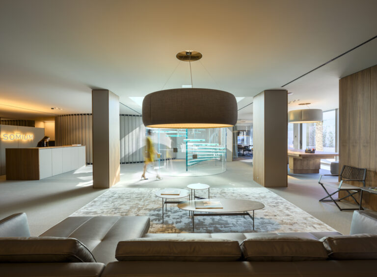 Luce Plan image 22