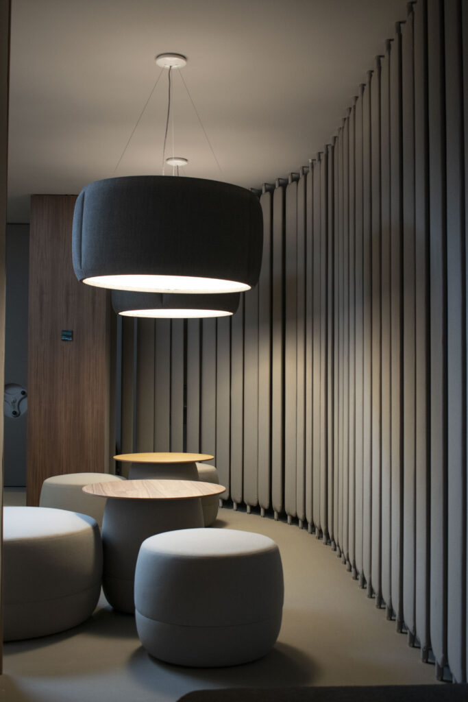 Luce Plan image 24